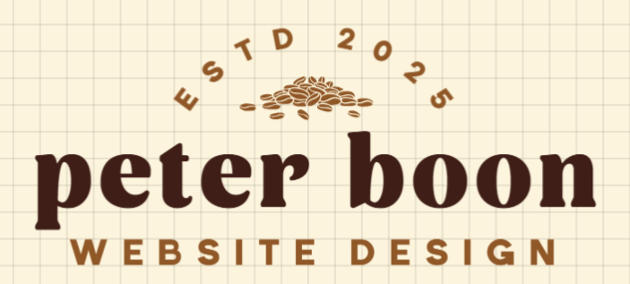 peterboon.nl